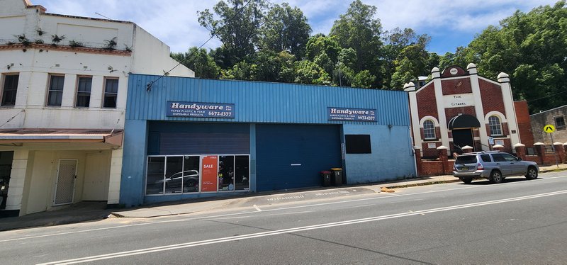 15 Queen Street, Murwillumbah NSW 2484