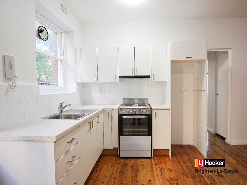 1/5 Queens Road, Brighton-Le-Sands NSW 2216