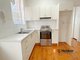 Photo - 1/5 Queens Road, Brighton-Le-Sands NSW 2216 - Image 3