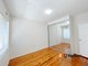 Photo - 1/5 Queens Road, Brighton-Le-Sands NSW 2216 - Image 4