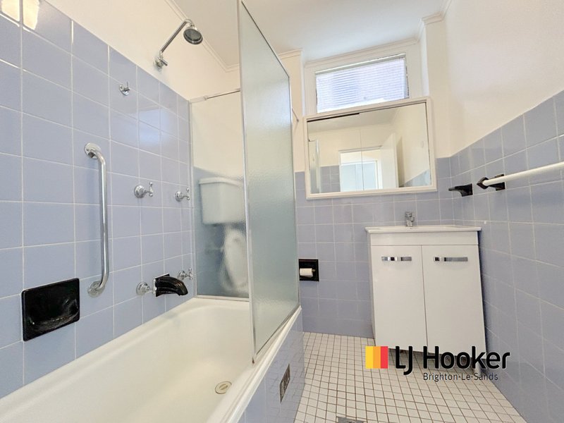Photo - 1/5 Queens Road, Brighton-Le-Sands NSW 2216 - Image 5