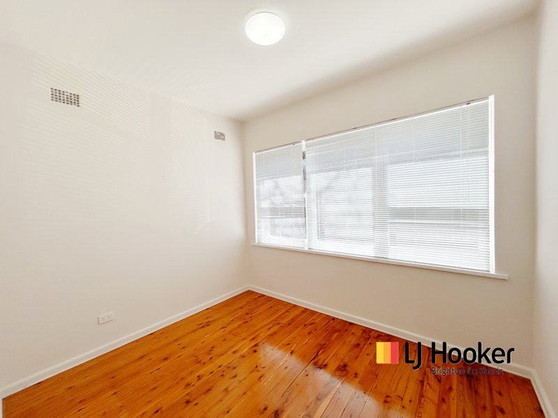 Photo - 1/5 Queens Road, Brighton-Le-Sands NSW 2216 - Image 6