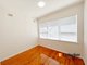 Photo - 1/5 Queens Road, Brighton-Le-Sands NSW 2216 - Image 6