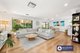 Photo - 15 Queens Road, Mount Pleasant WA 6153 - Image 1