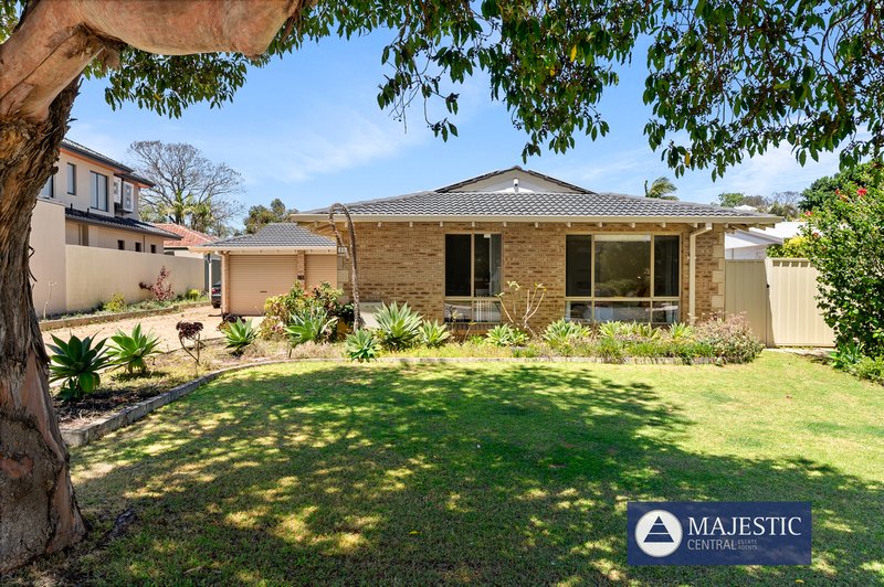 Photo - 15 Queens Road, Mount Pleasant WA 6153 - Image 2