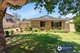 Photo - 15 Queens Road, Mount Pleasant WA 6153 - Image 2