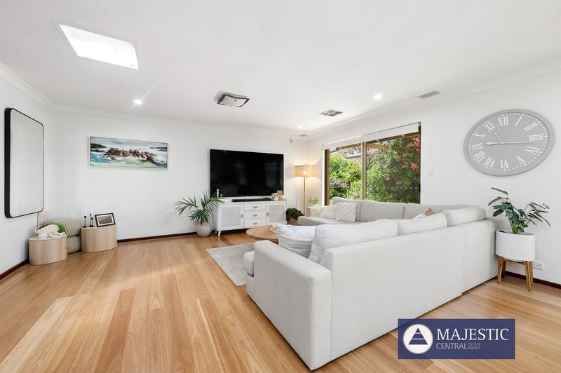 Photo - 15 Queens Road, Mount Pleasant WA 6153 - Image 3