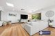 Photo - 15 Queens Road, Mount Pleasant WA 6153 - Image 3