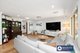 Photo - 15 Queens Road, Mount Pleasant WA 6153 - Image 4