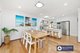 Photo - 15 Queens Road, Mount Pleasant WA 6153 - Image 5