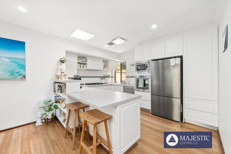 Photo - 15 Queens Road, Mount Pleasant WA 6153 - Image 6