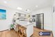 Photo - 15 Queens Road, Mount Pleasant WA 6153 - Image 6