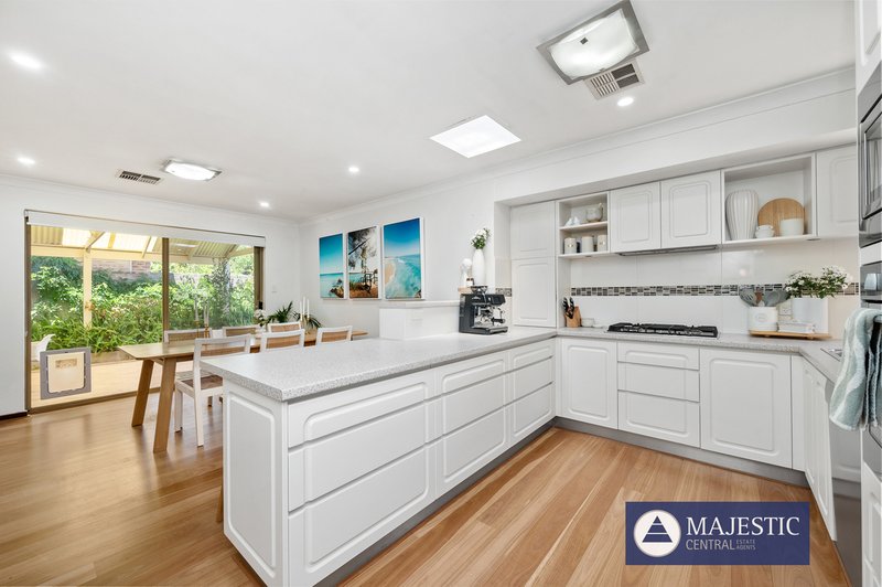 Photo - 15 Queens Road, Mount Pleasant WA 6153 - Image 7