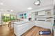 Photo - 15 Queens Road, Mount Pleasant WA 6153 - Image 7