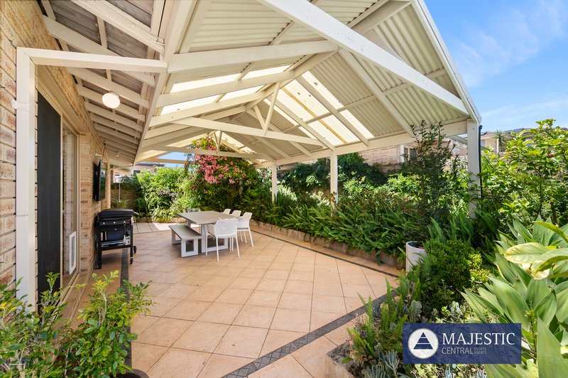 Photo - 15 Queens Road, Mount Pleasant WA 6153 - Image 8