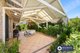 Photo - 15 Queens Road, Mount Pleasant WA 6153 - Image 8