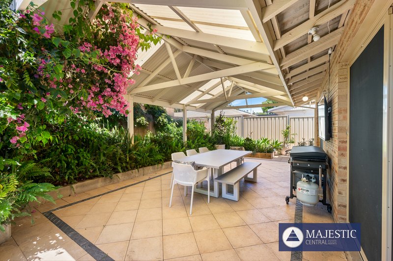 Photo - 15 Queens Road, Mount Pleasant WA 6153 - Image 9