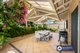 Photo - 15 Queens Road, Mount Pleasant WA 6153 - Image 9