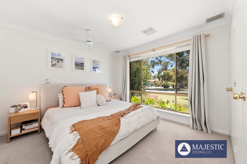 Photo - 15 Queens Road, Mount Pleasant WA 6153 - Image 10