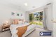 Photo - 15 Queens Road, Mount Pleasant WA 6153 - Image 10