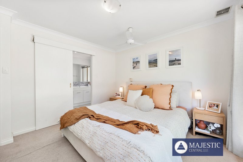Photo - 15 Queens Road, Mount Pleasant WA 6153 - Image 11