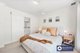 Photo - 15 Queens Road, Mount Pleasant WA 6153 - Image 11