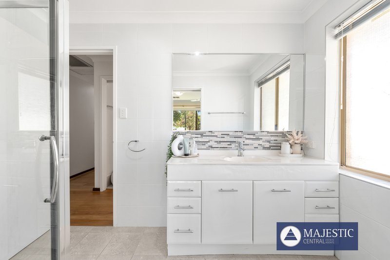 Photo - 15 Queens Road, Mount Pleasant WA 6153 - Image 12