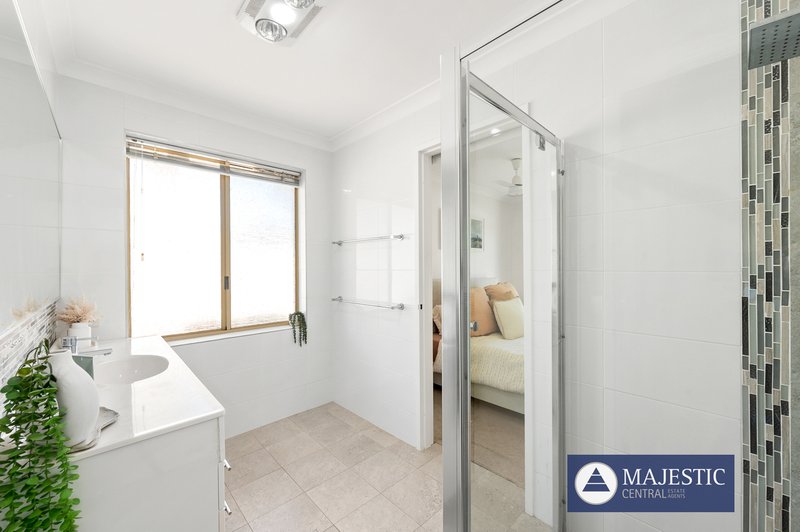 Photo - 15 Queens Road, Mount Pleasant WA 6153 - Image 13