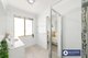 Photo - 15 Queens Road, Mount Pleasant WA 6153 - Image 13