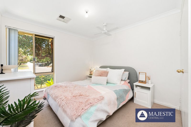 Photo - 15 Queens Road, Mount Pleasant WA 6153 - Image 14