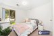 Photo - 15 Queens Road, Mount Pleasant WA 6153 - Image 14
