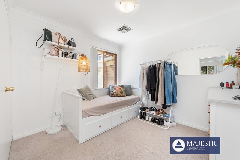 Photo - 15 Queens Road, Mount Pleasant WA 6153 - Image 15