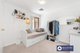 Photo - 15 Queens Road, Mount Pleasant WA 6153 - Image 15