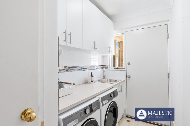 Photo - 15 Queens Road, Mount Pleasant WA 6153 - Image 16