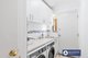 Photo - 15 Queens Road, Mount Pleasant WA 6153 - Image 16