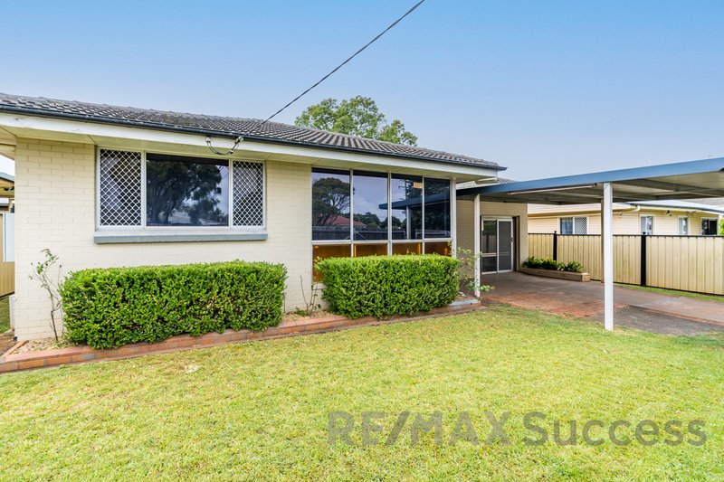 15 Quelch Street, Rockville QLD 4350