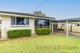 Photo - 15 Quelch Street, Rockville QLD 4350 - Image 1