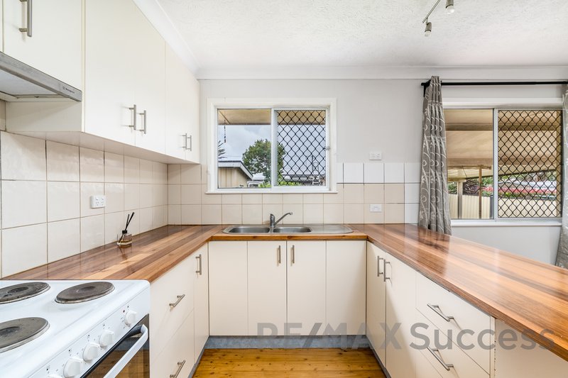 Photo - 15 Quelch Street, Rockville QLD 4350 - Image 3