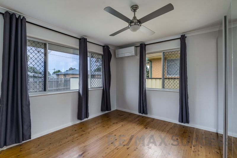 Photo - 15 Quelch Street, Rockville QLD 4350 - Image 4