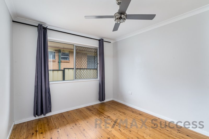 Photo - 15 Quelch Street, Rockville QLD 4350 - Image 6