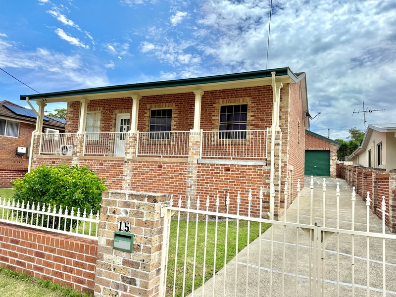 15 Quinalup Street, Gwandalan NSW 2259