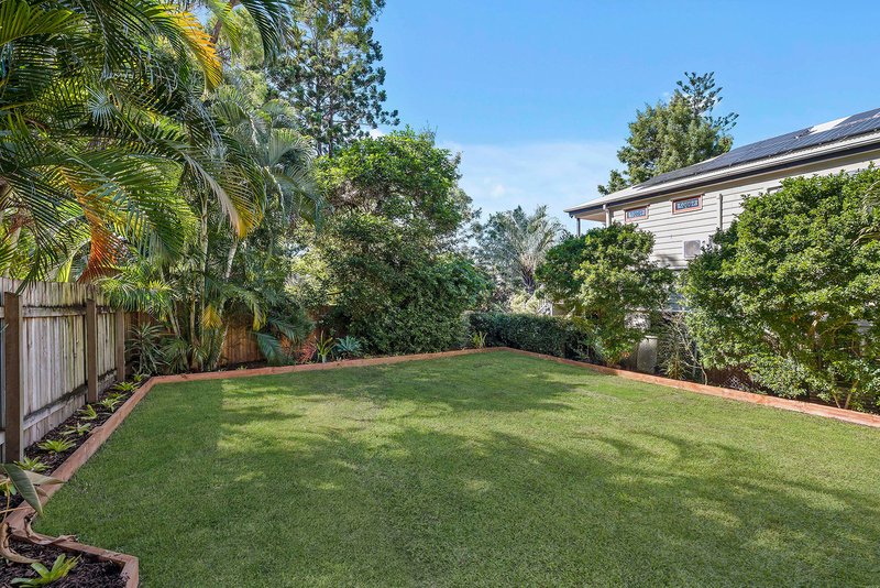 Photo - 15 Quinton Street, Kangaroo Point QLD 4169 - Image 16