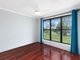 Photo - 15 R Faulkners Rd , Thagoona QLD 4306 - Image 7