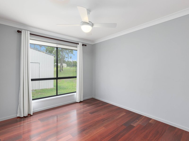 Photo - 15 R Faulkners Rd , Thagoona QLD 4306 - Image 10