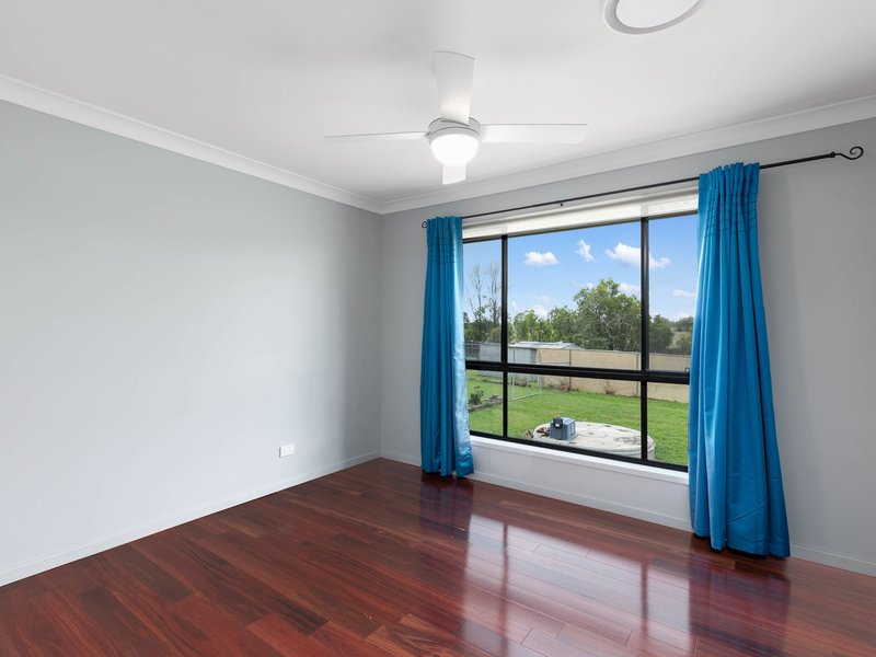 Photo - 15 R Faulkners Rd , Thagoona QLD 4306 - Image 12