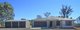 Photo - 15 R Faulkners Rd , Thagoona QLD 4306 - Image 13