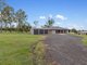 Photo - 15 R Faulkners Rd , Thagoona QLD 4306 - Image 14