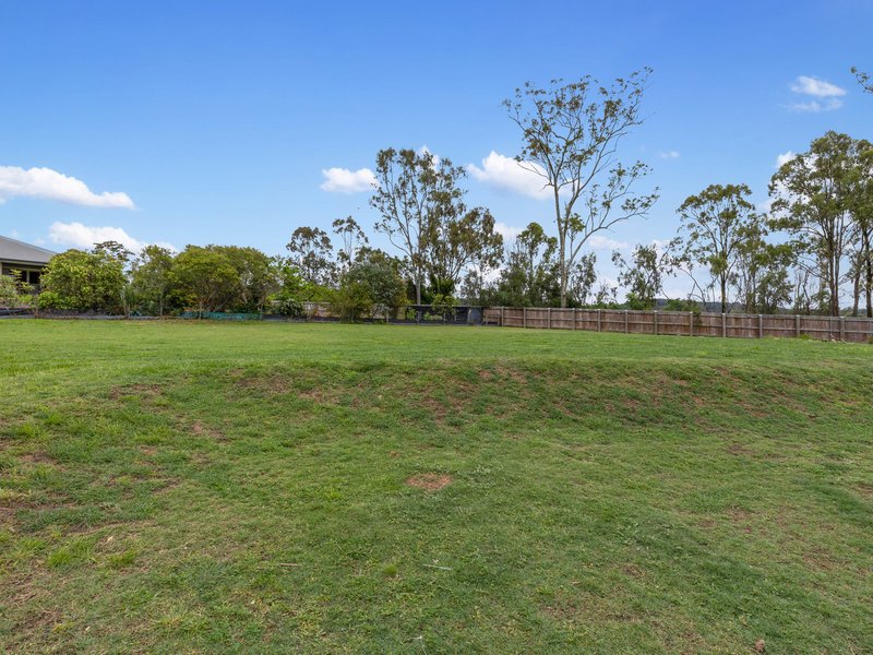 Photo - 15 R Faulkners Rd , Thagoona QLD 4306 - Image 15