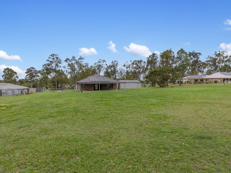 Photo - 15 R Faulkners Rd , Thagoona QLD 4306 - Image 16