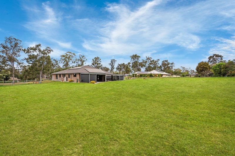 Photo - 15 R Faulkners Road, Thagoona QLD 4306 - Image 19